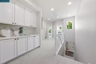 1248 Oak Knoll Dr, Concord, CA 94521 - Photo 70