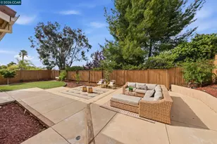 1248 Oak Knoll Dr, Concord, CA 94521 - Photo 78