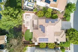 1248 Oak Knoll Dr, Concord, CA 94521 - Photo 80