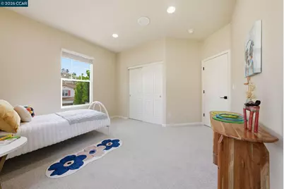 1248 Oak Knoll Dr, Concord, CA 94521 - Photo 56