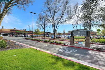 1248 Oak Knoll Dr, Concord, CA 94521 - Photo 94