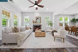 1248 Oak Knoll Dr, Concord, CA 94521 - Photo 12