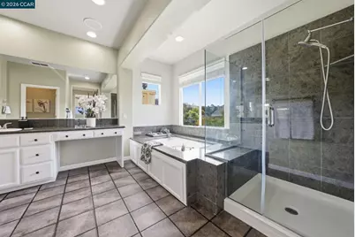 1248 Oak Knoll Dr, Concord, CA 94521 - Photo 62
