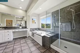 1248 Oak Knoll Dr, Concord, CA 94521 - Photo 62