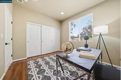 1248 Oak Knoll Dr, Concord, CA 94521 - Photo 38