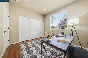 1248 Oak Knoll Dr, Concord, CA 94521 - Photo 38