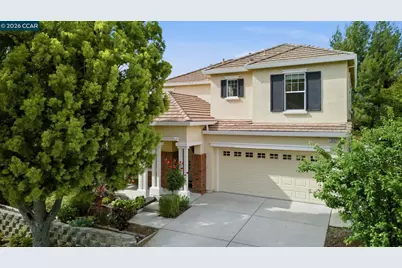 1248 Oak Knoll Dr, Concord, CA 94521 - Photo 4