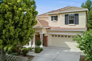 1248 Oak Knoll Dr, Concord, CA 94521 - Photo 4