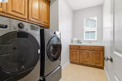 3070 Olivoro Ct, Livermore, CA 94550 - Photo 52