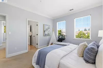 3070 Olivoro Ct, Livermore, CA 94550 - Photo 34