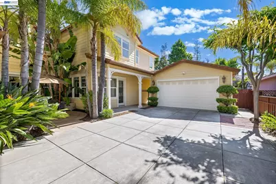 3070 Olivoro Ct, Livermore, CA 94550 - Photo 64