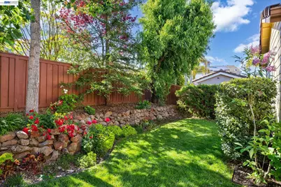 3070 Olivoro Ct, Livermore, CA 94550 - Photo 60