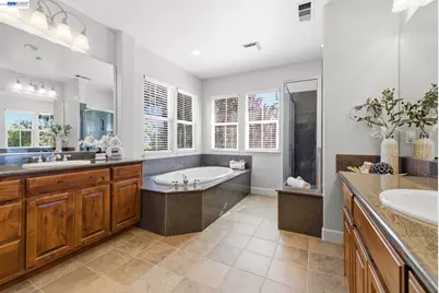 3070 Olivoro Ct, Livermore, CA 94550 - Photo 48