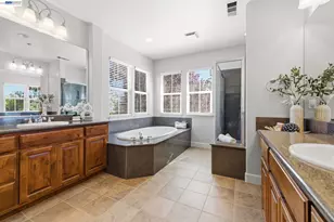 3070 Olivoro Ct, Livermore, CA 94550 - Photo 48