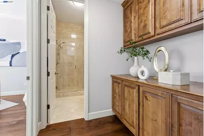 3070 Olivoro Ct, Livermore, CA 94550 - Photo 26