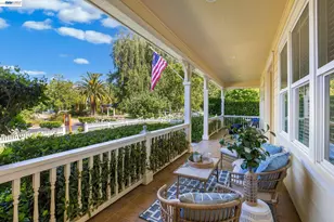 3070 Olivoro Ct, Livermore, CA 94550 - Photo 4