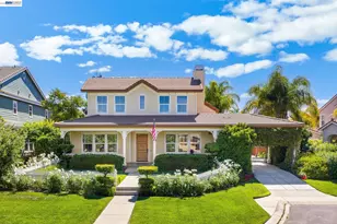 3070 Olivoro Ct, Livermore, CA 94550 - Photo 1