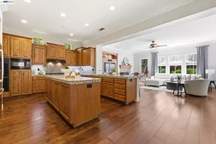 3070 Olivoro Ct, Livermore, CA 94550 - Photo 12