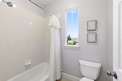 3070 Olivoro Ct, Livermore, CA 94550 - Photo 36