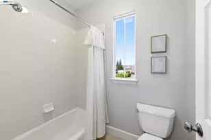 3070 Olivoro Ct, Livermore, CA 94550 - Photo 36