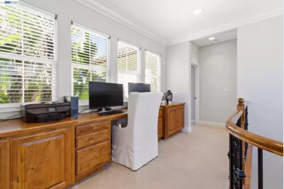3070 Olivoro Ct, Livermore, CA 94550 - Photo 32