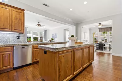3070 Olivoro Ct, Livermore, CA 94550 - Photo 16