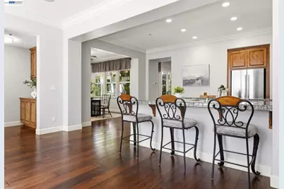 3070 Olivoro Ct, Livermore, CA 94550 - Photo 22