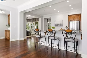 3070 Olivoro Ct, Livermore, CA 94550 - Photo 22