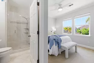 3070 Olivoro Ct, Livermore, CA 94550 - Photo 40