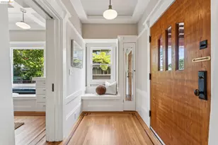 6004 Auburn Ave, Oakland, CA 94618 - Photo 12