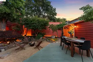 6004 Auburn Ave, Oakland, CA 94618 - Photo 48