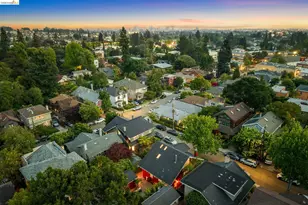 6004 Auburn Ave, Oakland, CA 94618 - Photo 56