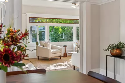 6004 Auburn Avenue, Oakland, CA 94618 - Photo 16