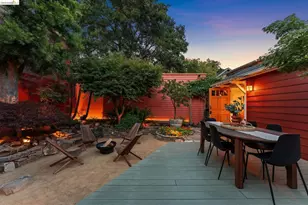 6004 Auburn Ave, Oakland, CA 94618 - Photo 50