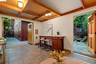 6004 Auburn Ave, Oakland, CA 94618 - Photo 46