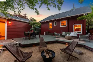 6004 Auburn Ave, Oakland, CA 94618 - Photo 44