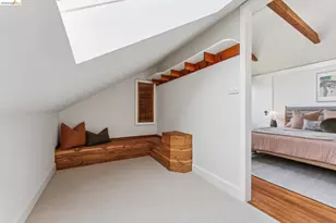6004 Auburn Ave, Oakland, CA 94618 - Photo 30