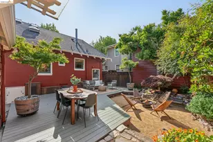 6004 Auburn Ave, Oakland, CA 94618 - Photo 44