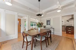 6004 Auburn Ave, Oakland, CA 94618 - Photo 14