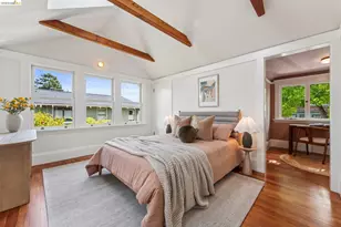 6004 Auburn Ave, Oakland, CA 94618 - Photo 28