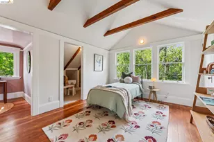 6004 Auburn Ave, Oakland, CA 94618 - Photo 36