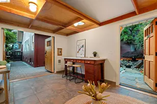 6004 Auburn Ave, Oakland, CA 94618 - Photo 48