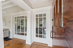 6004 Auburn Ave, Oakland, CA 94618 - Photo 6