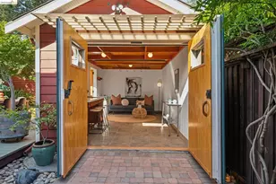 6004 Auburn Ave, Oakland, CA 94618 - Photo 42