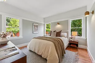 6004 Auburn Ave, Oakland, CA 94618 - Photo 26