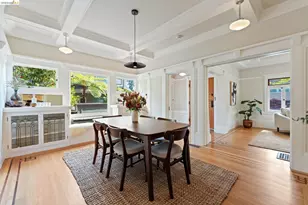 6004 Auburn Ave, Oakland, CA 94618 - Photo 12