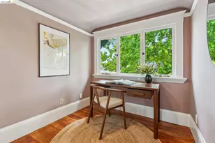 6004 Auburn Ave, Oakland, CA 94618 - Photo 34
