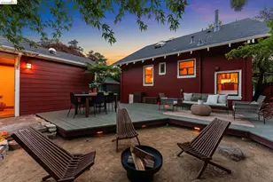 6004 Auburn Ave, Oakland, CA 94618 - Photo 46