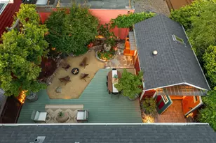 6004 Auburn Ave, Oakland, CA 94618 - Photo 50