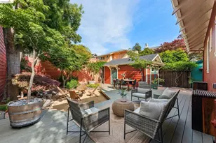 6004 Auburn Ave, Oakland, CA 94618 - Photo 40